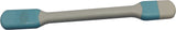 Crystle Crystle01 CRSTL - Bluecensor USB Led Light, USB Cable