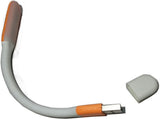 Crystle Crystle01 CRSTL - LED Light USB Led Light