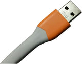 Crystle Crystle01 CRSTL - LED Light USB Led Light