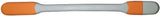 Crystle Crystle01 CRSTL - LED Light USB Led Light