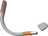 Crystle Crystle01 CRSTL - LED Light USB Led Light