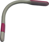 Crystle Crstl - Pink Crystle01 USB Led Light