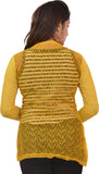 carrol Women's Shrug