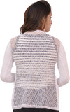 carrol Women's Shrug