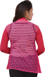carrol Women's Shrug