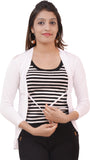 carrol Women's Shrug