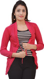 carrol Women's Shrug