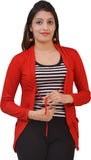 carrol Women's Shrug