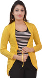 carrol Women's Shrug