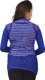 carrol Women's Shrug