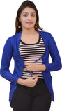carrol Women's Shrug