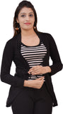 carrol Women's Shrug