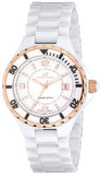 Klaus Kobec CS04 Analog Watch  - For Women