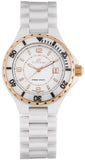 Klaus Kobec CS04 Analog Watch  - For Women