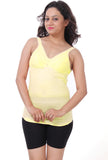 Fabme Women's Camisole
