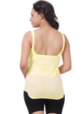 Fabme Women's Camisole