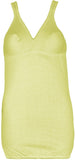 Fabme Women's Camisole