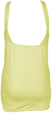 Fabme Women's Camisole