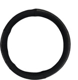 Retina Steering Cover For Maruti Swift