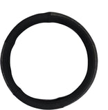 Retina Steering Cover For Maruti Swift
