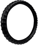 Retina Steering Cover For Maruti Alto