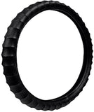 Retina Steering Cover For Maruti Alto