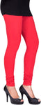 C&S Shopping Gallery Women's Leggings