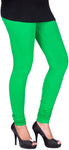 C&S Shopping Gallery Women's Leggings