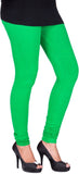 C&S Shopping Gallery Women's Leggings
