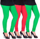 C&S Shopping Gallery Women's Leggings