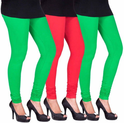 C&S Shopping Gallery Women's Leggings