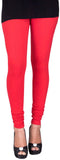 C&S Shopping Gallery Women's Leggings