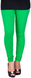 C&S Shopping Gallery Women's Leggings