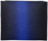 MOOI-ZAK Girls, Women Blue PU Sling Bag