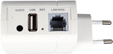Cubetek Airmobi iPlay2 Wifi Music Router