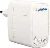 Cubetek Airmobi iPlay2 Wifi Music Router