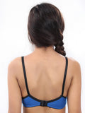 S4S Printed Women's Full Coverage Bra