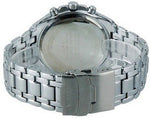 3wish CUR-BLUE Silver Blue 8023 Analog Watch  - For Boys, Men