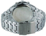 3wish CUR-BLUE Silver Blue 8023 Analog Watch  - For Boys, Men