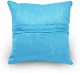 Jaipur Raga Floral Cushions Cover