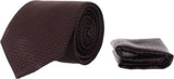 Jewlook Neck Tie Men's  Combo