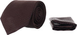 Jewlook Neck Tie Men's  Combo