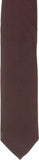 Jewlook Neck Tie Men's  Combo