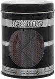 Jewlook Neck Tie Men's  Combo