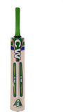 CW Legend Tennis Kashmir Willow Cricket  Bat