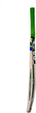 CW Legend Tennis Kashmir Willow Cricket  Bat