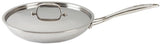 Alda 3 Ply SS Lid Pan 26 cm diameter