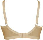 Bracotair Pro Women's Full Coverage Bra