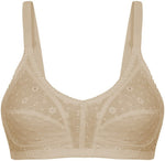 Bracotair Pro Women's Full Coverage Bra
