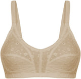 Bracotair Pro Women's Full Coverage Bra
